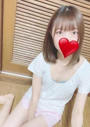 蓮見 そら