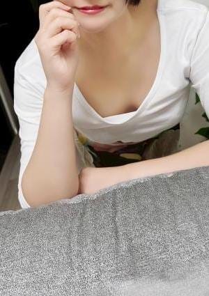 大人のヘッドスパサロン to you セラピスト めい