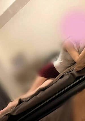 ラプソディースパ セラピスト ねね
