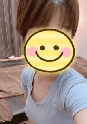 NEWシェリー セラピスト まりも