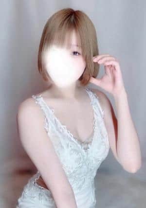 PRINCESS プリンセス 博多 セラピスト あい