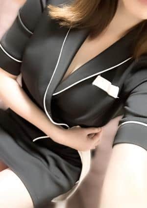 まみ