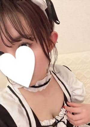 さき