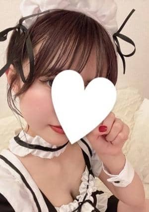 Betty（ベティ） セラピスト さき