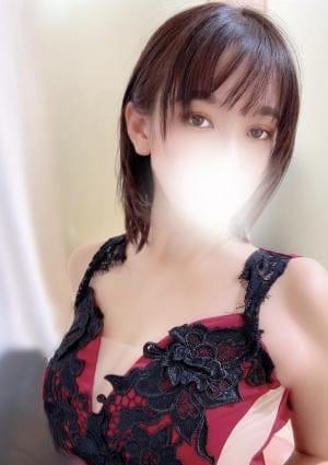 GINIROKIKAKU セラピスト 透子