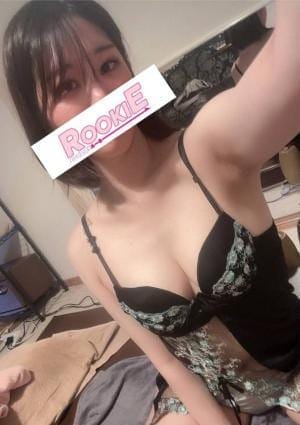 ひなの