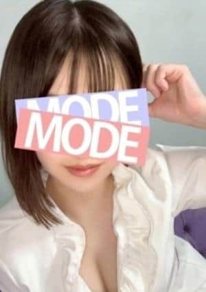 めい