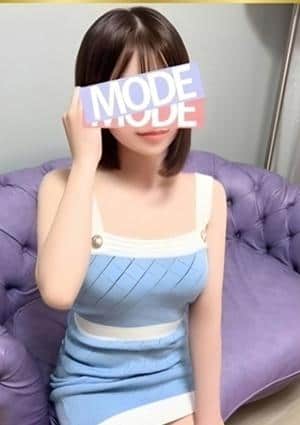 鹿児島メンズエステMODE セラピスト めい