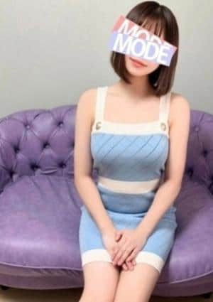 めい