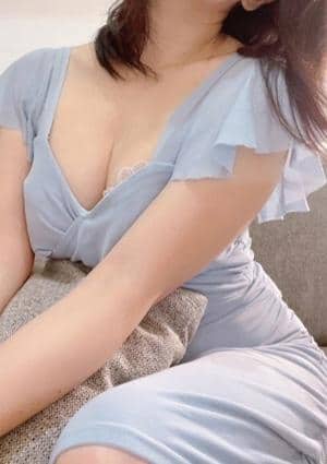 花森みい