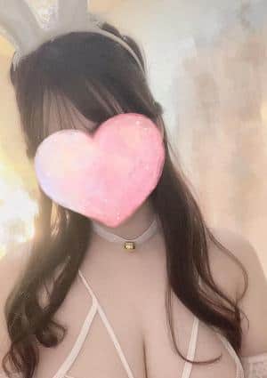 いちか
