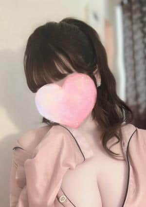 いちか
