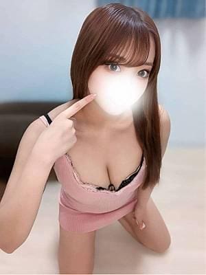 Hiyori（ヒヨリ）
