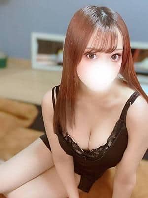Hiyori（ヒヨリ）
