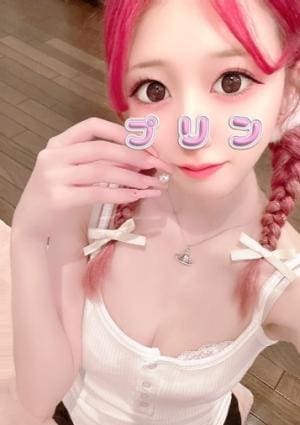 野崎 プリン