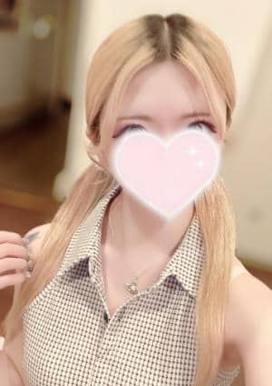 秘書の薫り セラピスト 野崎 プリン