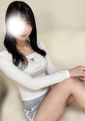Aroma Aura Lee（アロマオーラリー） セラピスト ゆみあ