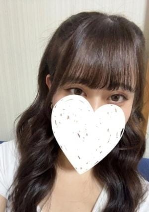 むむむスパ セラピスト あんな