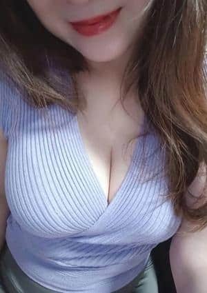 仁希あすか