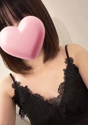 Aroma Honey セラピスト みなみ