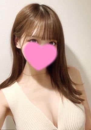 もも