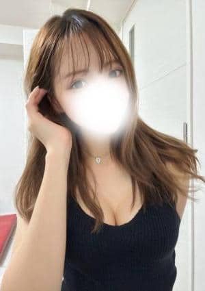 金沢メンズエステ Oil Me セラピスト もも