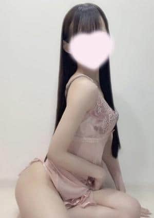 ♡ななみ♡