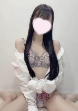 ♡ななみ♡