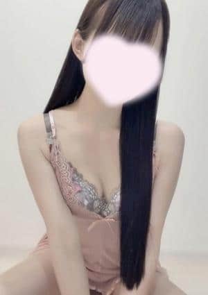 Feerique（フェリーク） セラピスト ♡ななみ♡