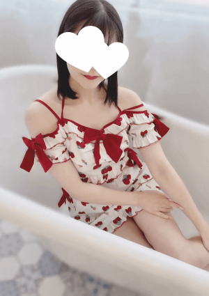 うらら
