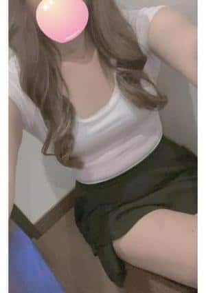 えり♡