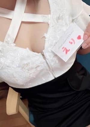 private salon～リラスパ～ セラピスト えり♡