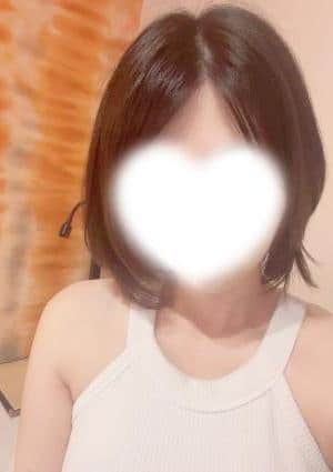 ヒマワリスパ セラピスト ねね