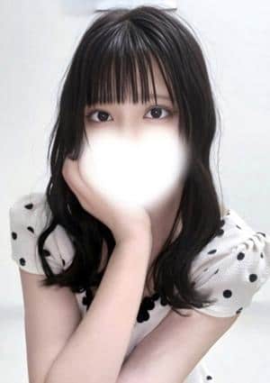 葛西 のあ