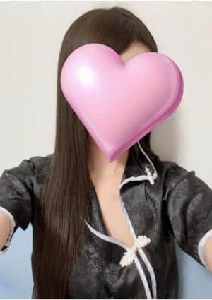 れみ