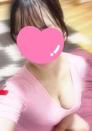桃色天使2.0（MOMOTEN2.0） セラピスト 天音みる
