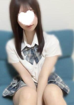 月海
