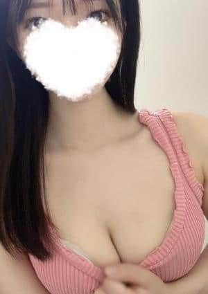 月海