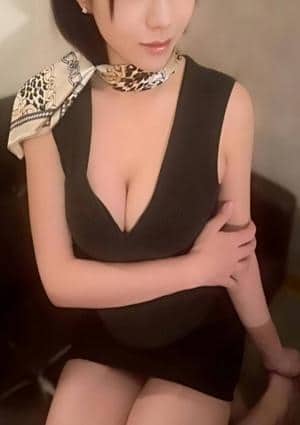 濱田しょうこ