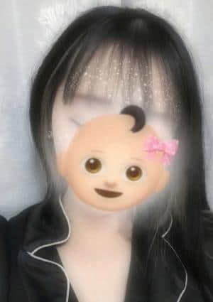 水島 りお