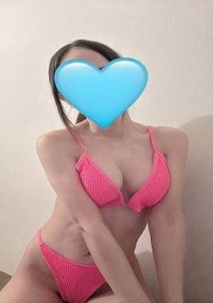 沖縄本舗 セラピスト えりか