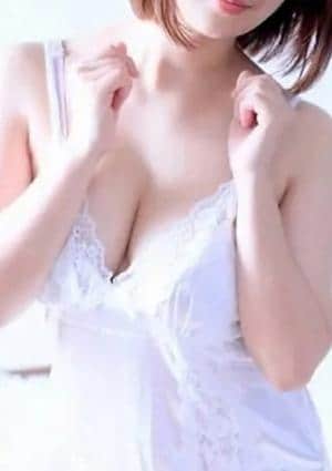 First（ファースト） セラピスト みさ