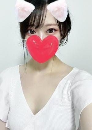Aroma RenRen（アロマレンレン） セラピスト 斉藤京子