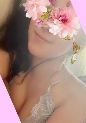 桜井 ひより