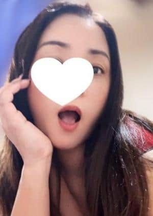 らんぷ 八王子店 セラピスト 安原いちる