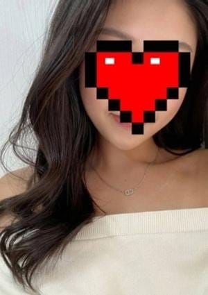 リュウの宅急便 セラピスト 奈々