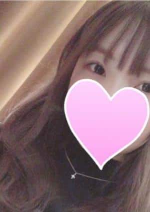 ロリポップ！ セラピスト さらさ