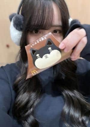 UNICON（ユニコン） セラピスト 山下かな