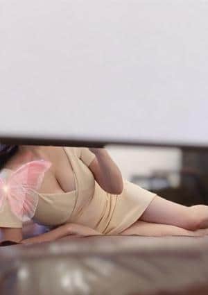 えりか