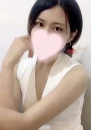 Aillis（アイリス） セラピスト せな